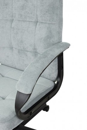 Кресло для руководителя CH 002 в Игриме - igrim.mebel24.online | фото 5