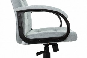 Кресло для руководителя CH 002 в Игриме - igrim.mebel24.online | фото 6
