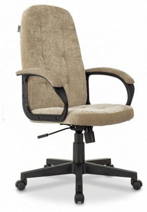Кресло для руководителя CH 002 в Игриме - igrim.mebel24.online | фото