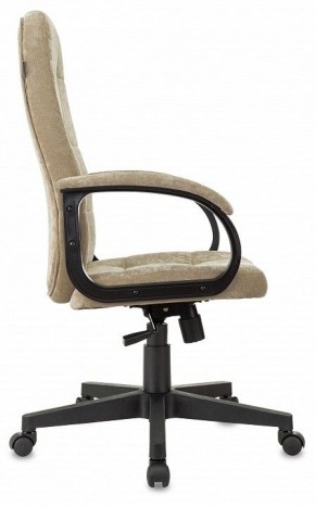 Кресло для руководителя CH 002 в Игриме - igrim.mebel24.online | фото 3