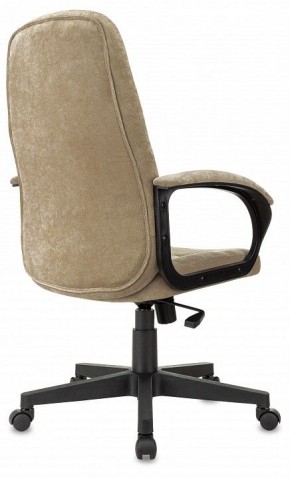 Кресло для руководителя CH 002 в Игриме - igrim.mebel24.online | фото 4