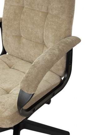 Кресло для руководителя CH 002 в Игриме - igrim.mebel24.online | фото 5