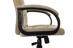 Кресло для руководителя CH 002 в Игриме - igrim.mebel24.online | фото 6