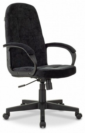 Кресло для руководителя CH 002 в Игриме - igrim.mebel24.online | фото