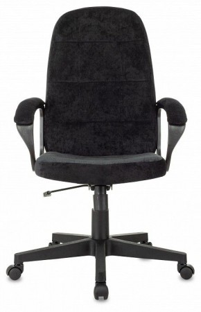 Кресло для руководителя CH 002 в Игриме - igrim.mebel24.online | фото 2