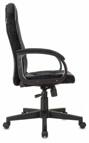 Кресло для руководителя CH 002 в Игриме - igrim.mebel24.online | фото 3