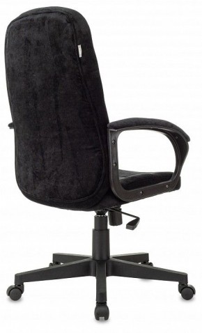 Кресло для руководителя CH 002 в Игриме - igrim.mebel24.online | фото 4