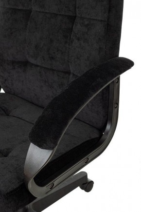 Кресло для руководителя CH 002 в Игриме - igrim.mebel24.online | фото 5