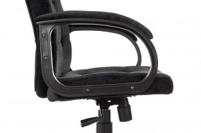 Кресло для руководителя CH 002 в Игриме - igrim.mebel24.online | фото 7