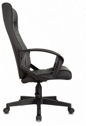 Кресло для руководителя CH-480LT в Игриме - igrim.mebel24.online | фото 3