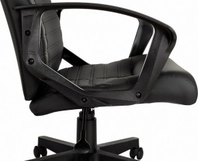 Кресло для руководителя CH-480LT в Игриме - igrim.mebel24.online | фото 8