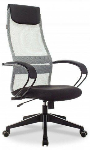 Кресло для руководителя CH-607 в Игриме - igrim.mebel24.online | фото