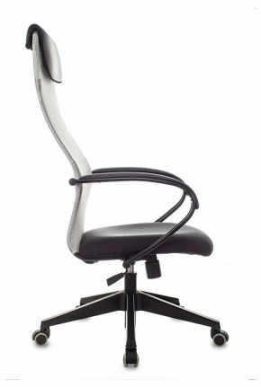 Кресло для руководителя CH-607 в Игриме - igrim.mebel24.online | фото 3