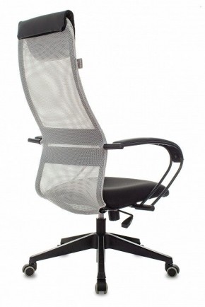 Кресло для руководителя CH-607 в Игриме - igrim.mebel24.online | фото 4
