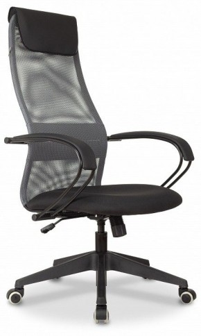 Кресло для руководителя CH-607 в Игриме - igrim.mebel24.online | фото