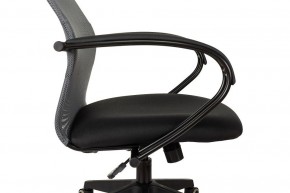 Кресло для руководителя CH-607 в Игриме - igrim.mebel24.online | фото 10