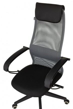 Кресло для руководителя CH-607 в Игриме - igrim.mebel24.online | фото 2