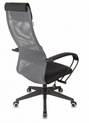 Кресло для руководителя CH-607 в Игриме - igrim.mebel24.online | фото 3