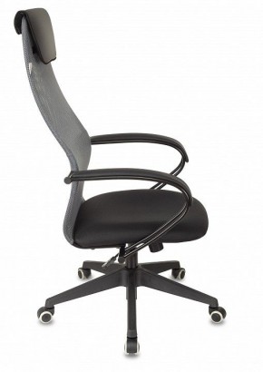 Кресло для руководителя CH-607 в Игриме - igrim.mebel24.online | фото 4