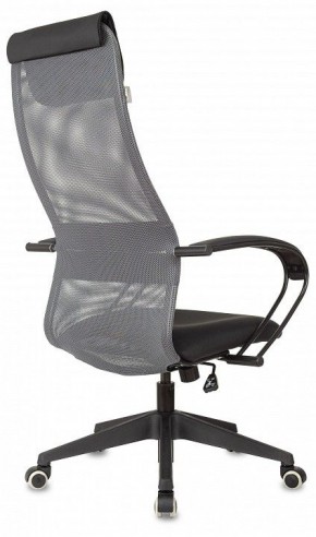 Кресло для руководителя CH-607 в Игриме - igrim.mebel24.online | фото 6