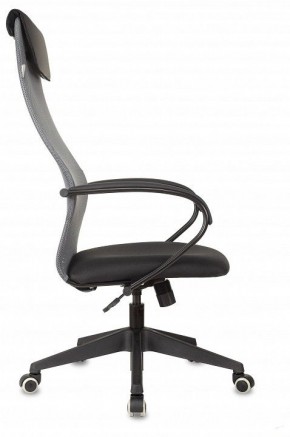 Кресло для руководителя CH-607 в Игриме - igrim.mebel24.online | фото 7