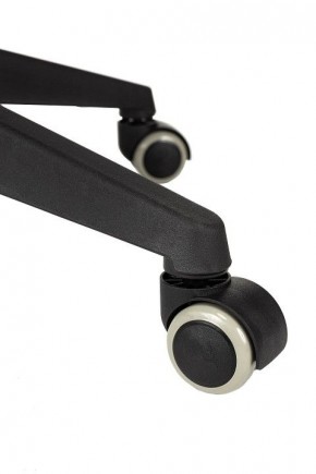 Кресло для руководителя CH-607 в Игриме - igrim.mebel24.online | фото 8