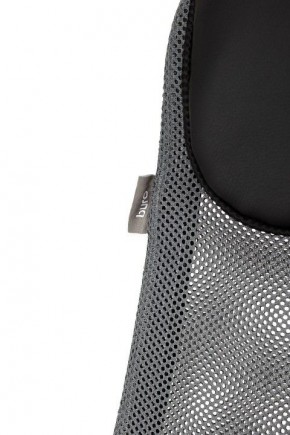 Кресло для руководителя CH-607 в Игриме - igrim.mebel24.online | фото 9