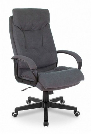 Кресло для руководителя CH-824 в Игриме - igrim.mebel24.online | фото