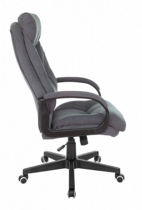 Кресло для руководителя CH-824 в Игриме - igrim.mebel24.online | фото 3