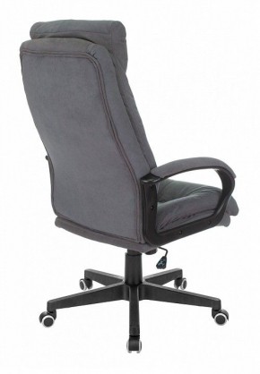 Кресло для руководителя CH-824 в Игриме - igrim.mebel24.online | фото 4
