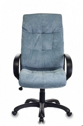 Кресло для руководителя CH-824/LT-28 в Игриме - igrim.mebel24.online | фото 2