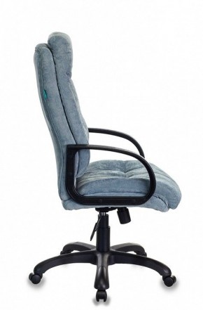 Кресло для руководителя CH-824/LT-28 в Игриме - igrim.mebel24.online | фото 3