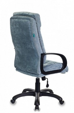 Кресло для руководителя CH-824/LT-28 в Игриме - igrim.mebel24.online | фото 4