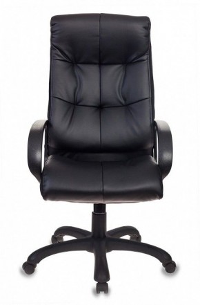 Кресло для руководителя CH-824B в Игриме - igrim.mebel24.online | фото 2