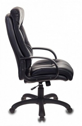 Кресло для руководителя CH-824B в Игриме - igrim.mebel24.online | фото 3