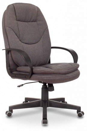 Кресло для руководителя CH-868LT в Игриме - igrim.mebel24.online | фото
