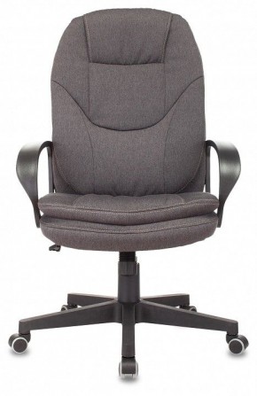 Кресло для руководителя CH-868LT в Игриме - igrim.mebel24.online | фото 2