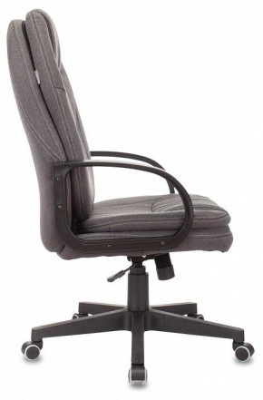Кресло для руководителя CH-868LT в Игриме - igrim.mebel24.online | фото 3