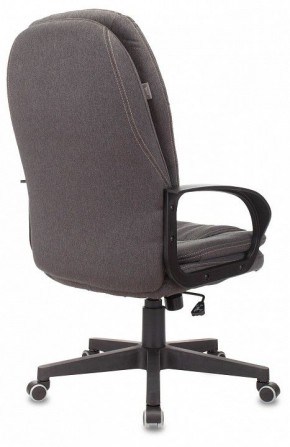 Кресло для руководителя CH-868LT в Игриме - igrim.mebel24.online | фото 4
