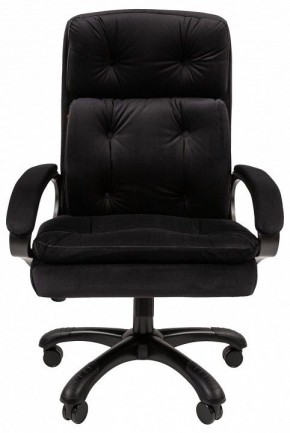 Кресло для руководителя Chairman 442 в Игриме - igrim.mebel24.online | фото 2