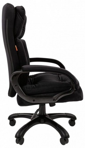 Кресло для руководителя Chairman 442 в Игриме - igrim.mebel24.online | фото 3