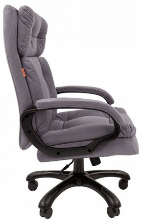 Кресло для руководителя Chairman 442 в Игриме - igrim.mebel24.online | фото 3