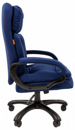 Кресло для руководителя Chairman 442 в Игриме - igrim.mebel24.online | фото 3