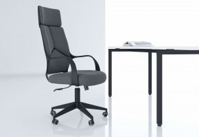 Кресло для руководителя Chairman 525 в Игриме - igrim.mebel24.online | фото 5