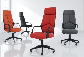 Кресло для руководителя Chairman 525 в Игриме - igrim.mebel24.online | фото 6