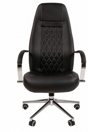 Кресло для руководителя Chairman 950 в Игриме - igrim.mebel24.online | фото 2