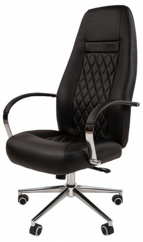 Кресло для руководителя Chairman 950 в Игриме - igrim.mebel24.online | фото 4