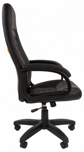Кресло для руководителя Chairman 950 LT в Игриме - igrim.mebel24.online | фото 2