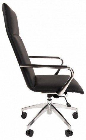 Кресло для руководителя Chairman 980 в Игриме - igrim.mebel24.online | фото 6