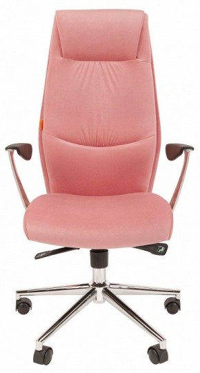 Кресло для руководителя Chairman Home Vista в Игриме - igrim.mebel24.online | фото 2